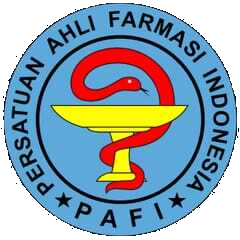 pafi-rendang-org.pages.dev favicon